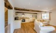 2 Bed in Parracombe 7