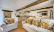 2 Bed in Parracombe 1