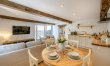 2 Bed in Parracombe 4