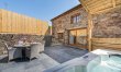 2 Bed in Parracombe 0