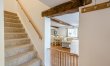 2 Bed in Parracombe 8