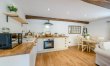 2 Bed in Parracombe 5