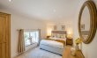 2 Bed in Parracombe 3