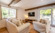 2 Bed in Parracombe 6
