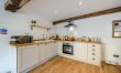2 Bed in Parracombe 9