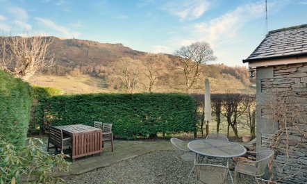 2 Bed in Grasmere 9