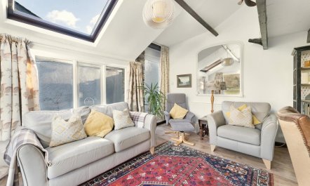 2 Bed in Grasmere 7