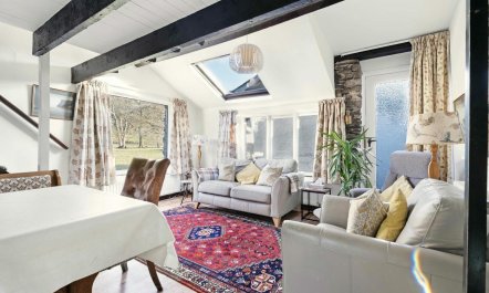 2 Bed in Grasmere 6