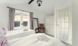 2 Bed in Grasmere 2