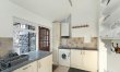 2 Bed in Grasmere 3