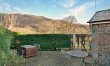 2 Bed in Grasmere 9