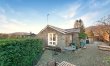 2 Bed in Grasmere 4
