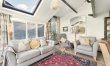 2 Bed in Grasmere 7