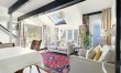 2 Bed in Grasmere 6