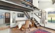 2 Bed in Grasmere 8