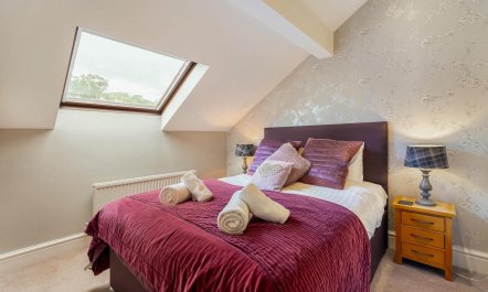 2 Bed in Ambleside 7