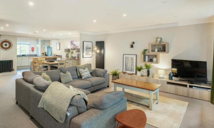 2 Bed in Ambleside