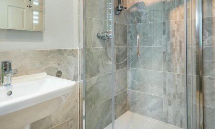 2 Bed in Ambleside 9