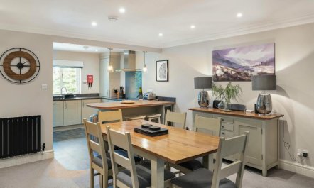 2 Bed in Ambleside 3