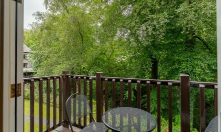 2 Bed in Ambleside 2