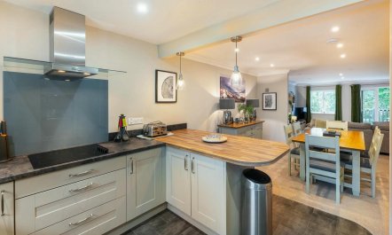 2 Bed in Ambleside 4