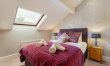2 Bed in Ambleside 7