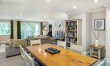 2 Bed in Ambleside 5