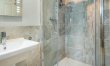 2 Bed in Ambleside 9
