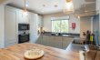 2 Bed in Ambleside 6