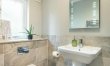 2 Bed in Ambleside 8