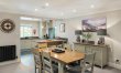 2 Bed in Ambleside 3
