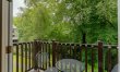 2 Bed in Ambleside 2