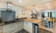 2 Bed in Ambleside 4