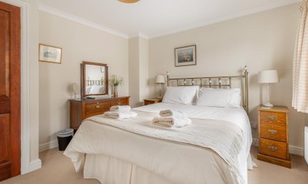 2 Bed in Ambleside 7