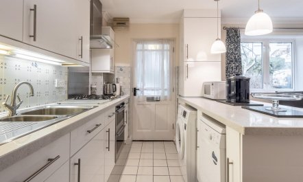 2 Bed in Ambleside 5