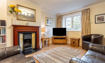 2 Bed in Ambleside 2