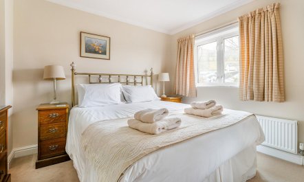 2 Bed in Ambleside 6