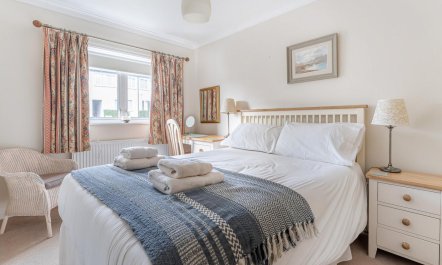 2 Bed in Ambleside 9