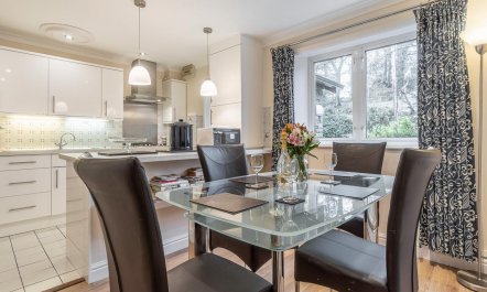2 Bed in Ambleside 3