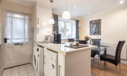 2 Bed in Ambleside 4