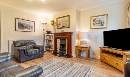 2 Bed in Ambleside 1