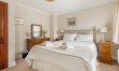 2 Bed in Ambleside 7