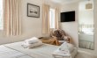 2 Bed in Ambleside 8