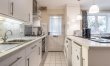 2 Bed in Ambleside 5