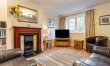 2 Bed in Ambleside 2