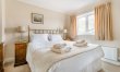 2 Bed in Ambleside 6