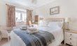 2 Bed in Ambleside 9