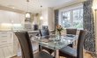 2 Bed in Ambleside 3