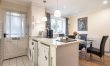 2 Bed in Ambleside 4