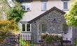 2 Bed in Ambleside 0